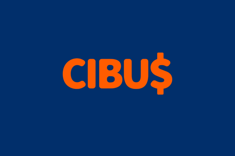 cibus